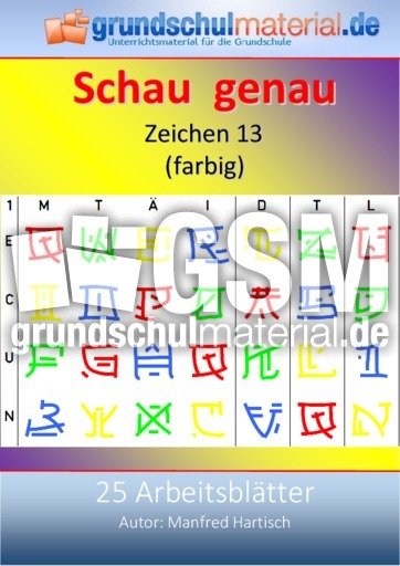 Zeichen_13_farbig.pdf